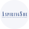 Aspiringshe