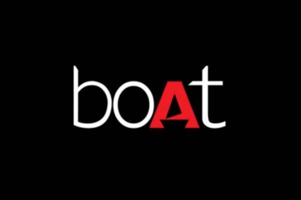 boAt Lifestyle